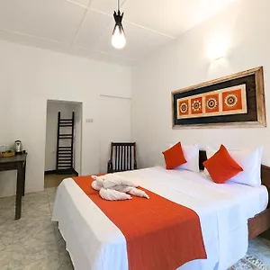 Remli Homestay